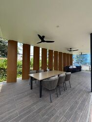 Hillock Green (D26), Apartment #623651871